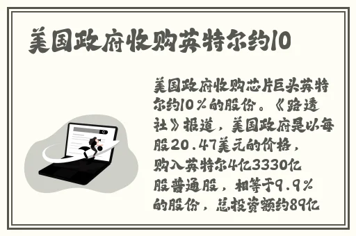 年轻丰满的岳牳4伦理中文字幕